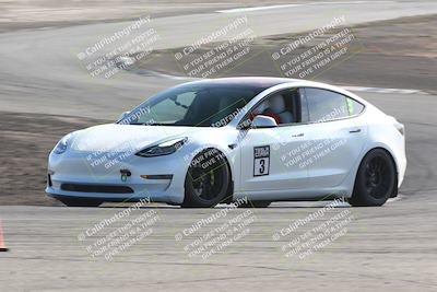 media/Dec-16-2023-Speed Ventures (Sat) [[975eaa35b2]]/Tesla Corsa A/Session 3 (Off Ramp)/